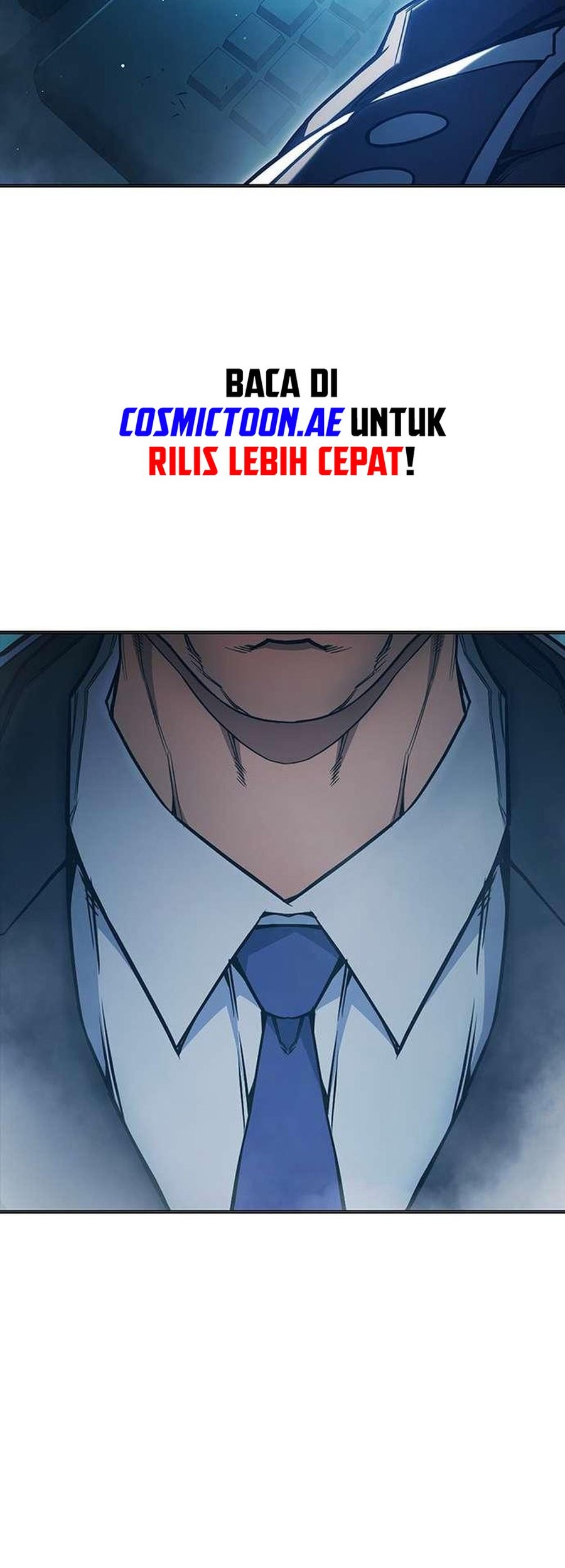 Juvenile Prison Chapter 41 - halaman 10