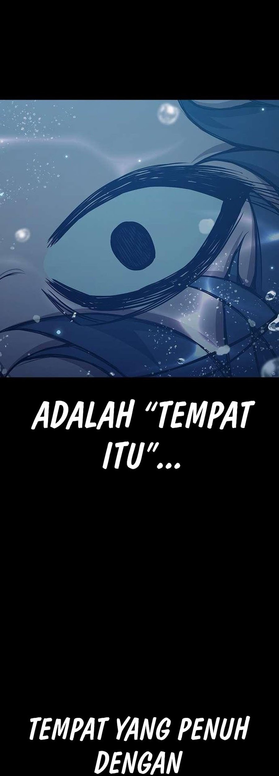 Juvenile Prison Chapter 41 - halaman 103
