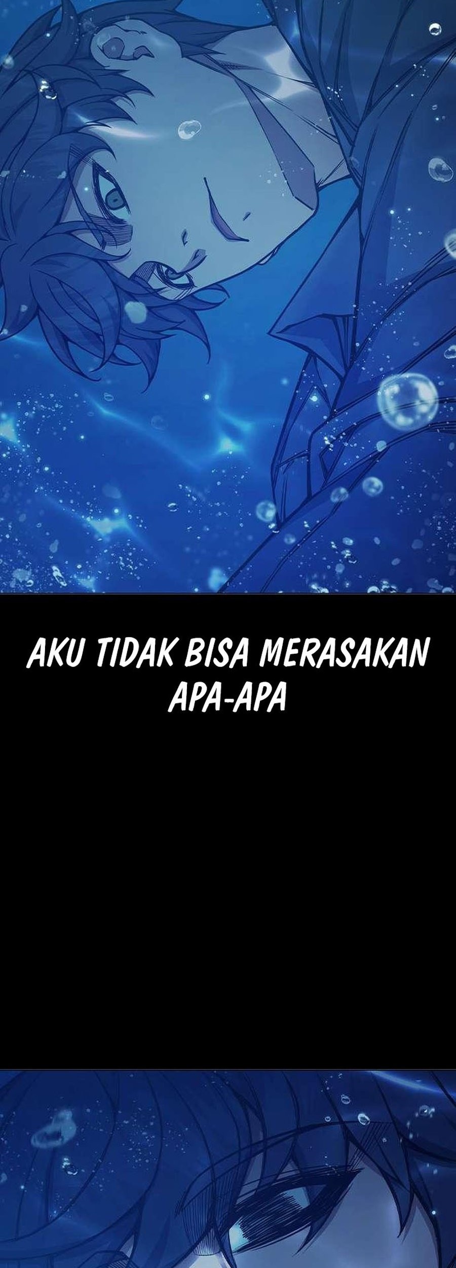 Juvenile Prison Chapter 41 - halaman 107