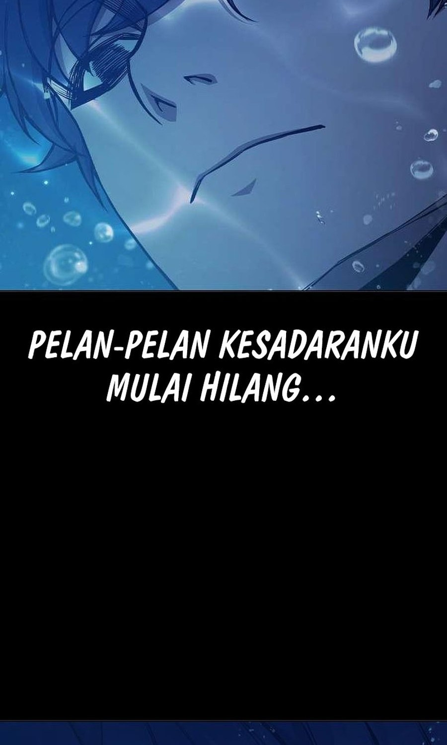 Juvenile Prison Chapter 41 - halaman 108