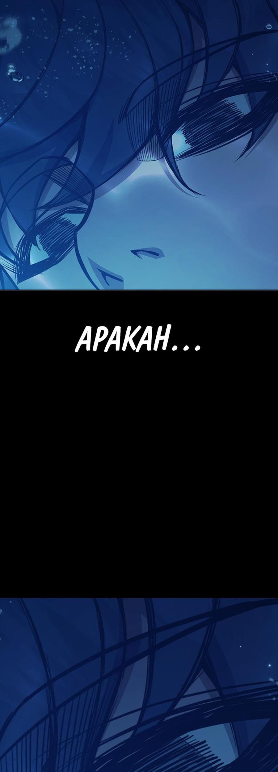 Juvenile Prison Chapter 41 - halaman 109