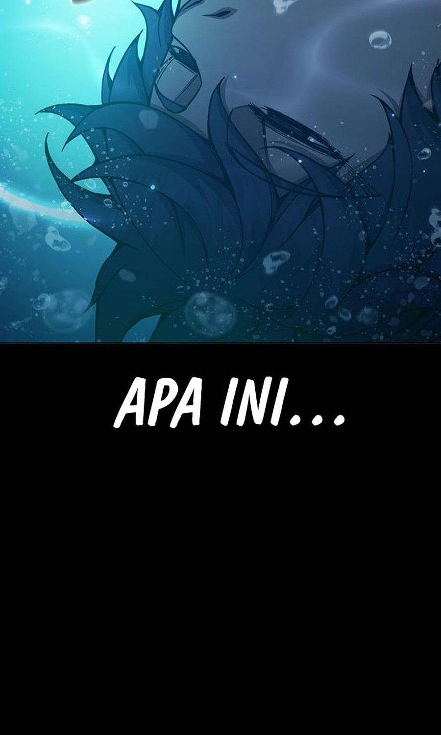 Juvenile Prison Chapter 41 - halaman 112