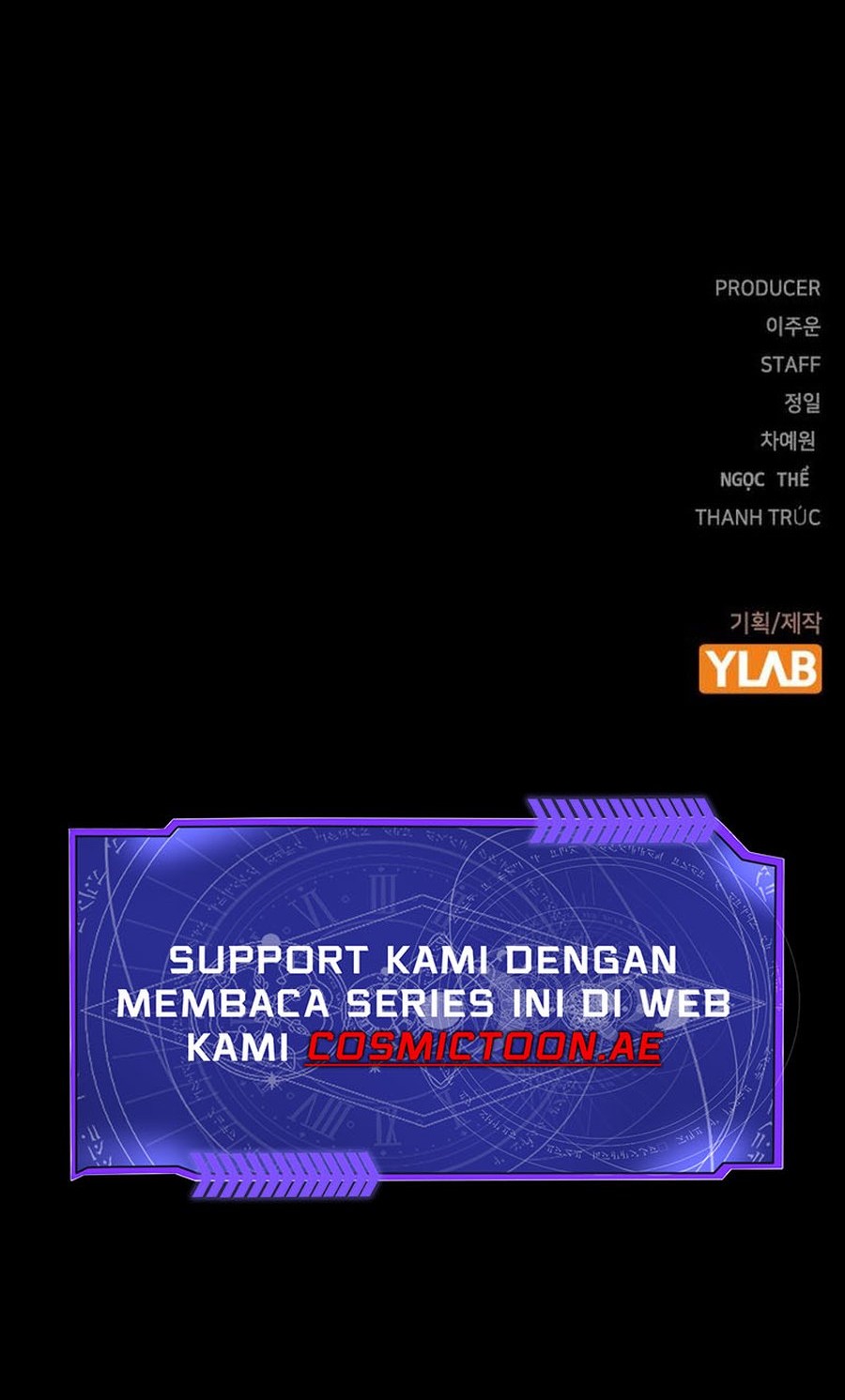 Juvenile Prison Chapter 41 - halaman 117