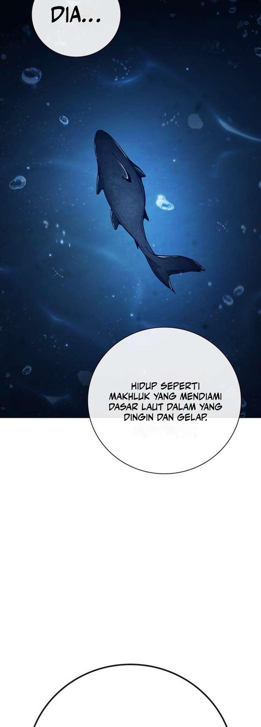 Juvenile Prison Chapter 41 - halaman 14