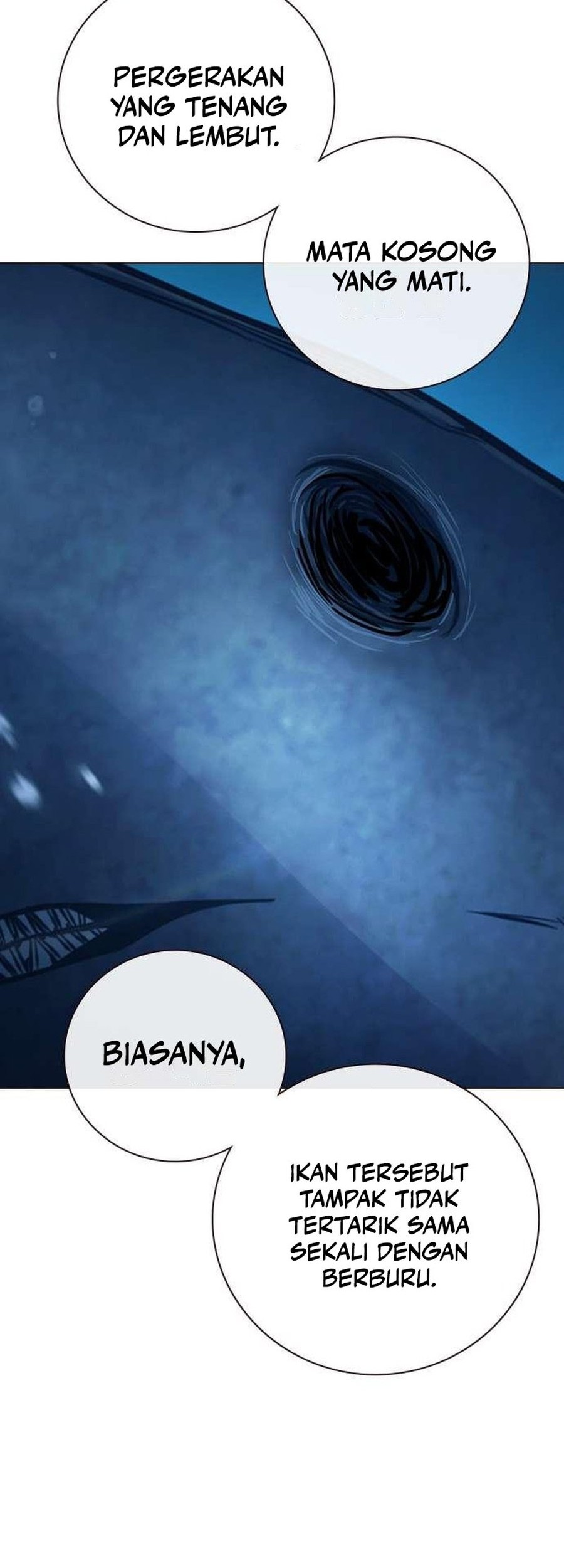 Juvenile Prison Chapter 41 - halaman 17