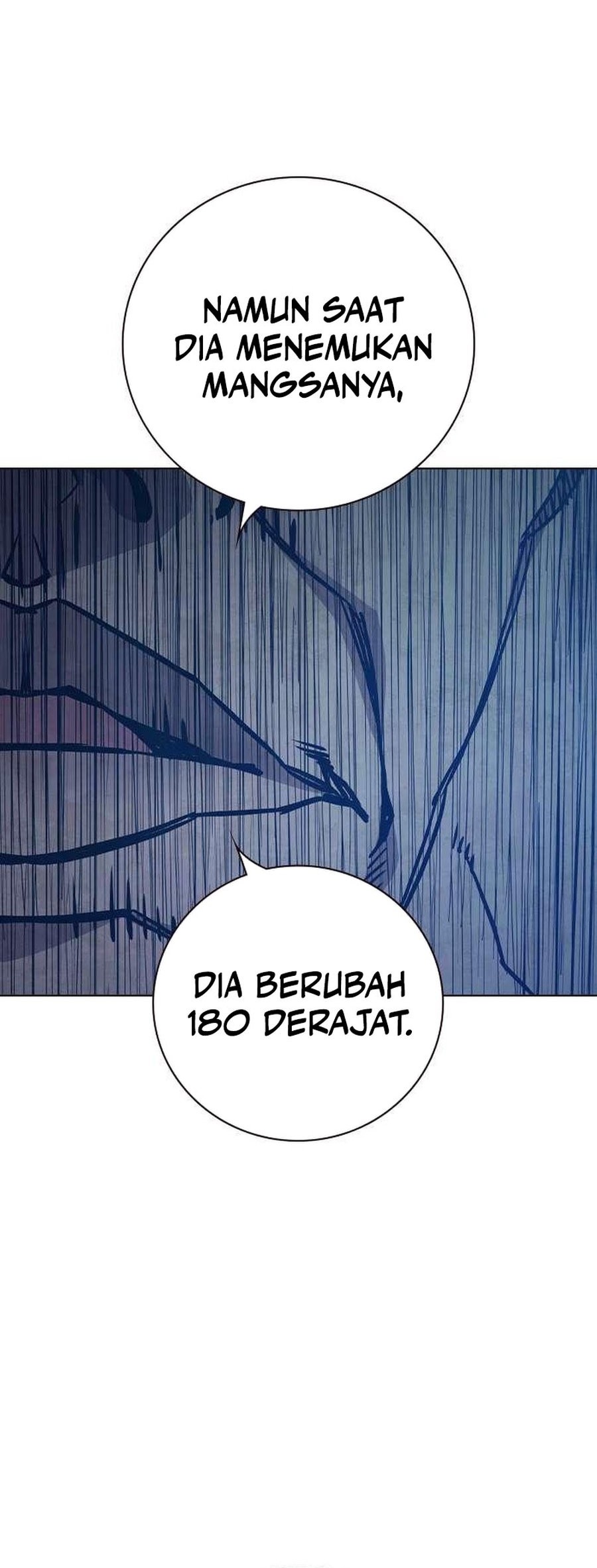 Juvenile Prison Chapter 41 - halaman 18