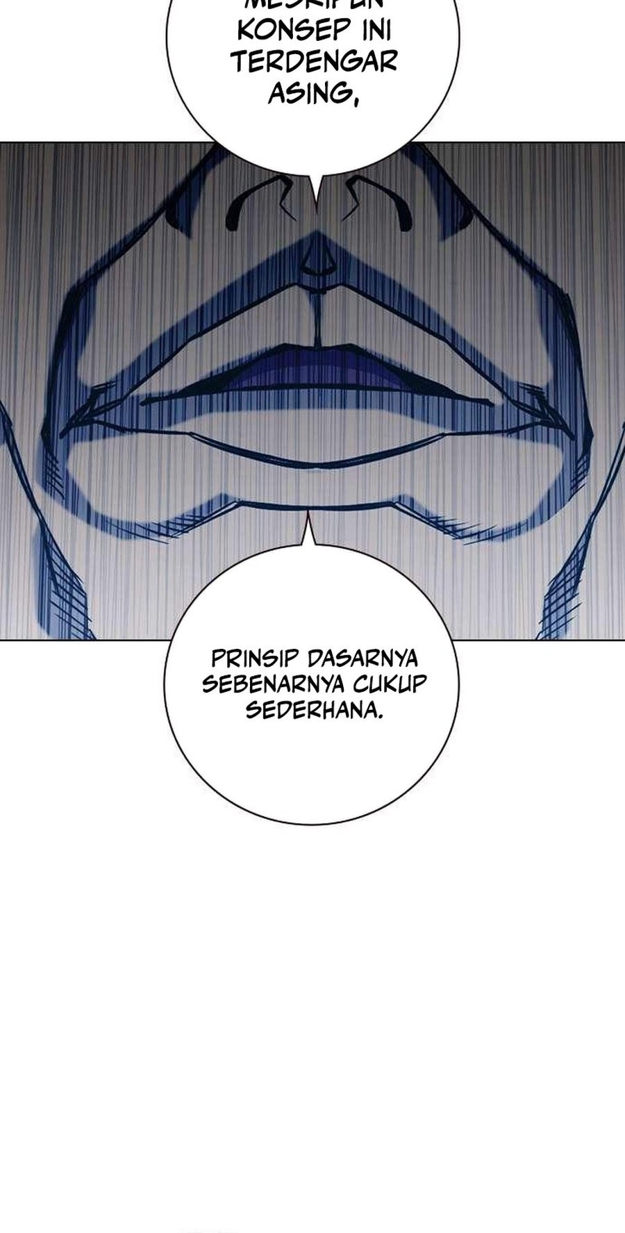 Juvenile Prison Chapter 41 - halaman 3