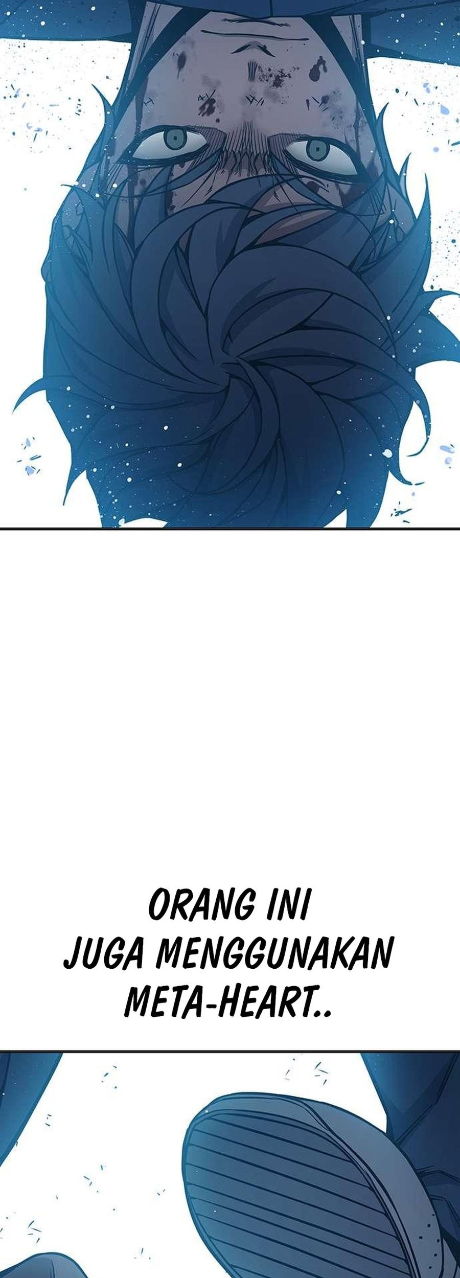 Juvenile Prison Chapter 41 - halaman 31