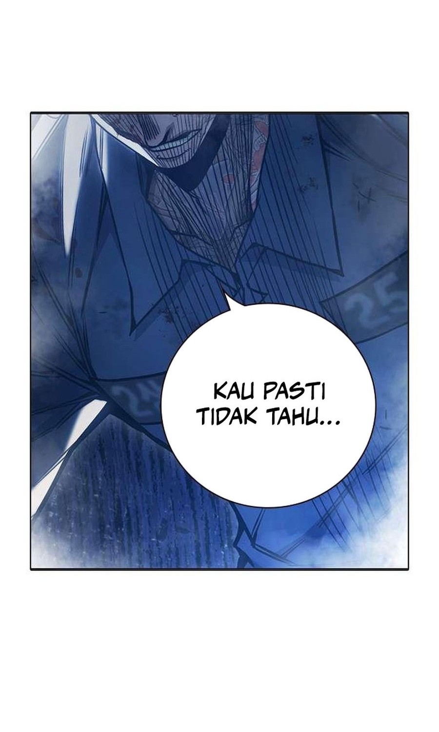 Juvenile Prison Chapter 41 - halaman 34