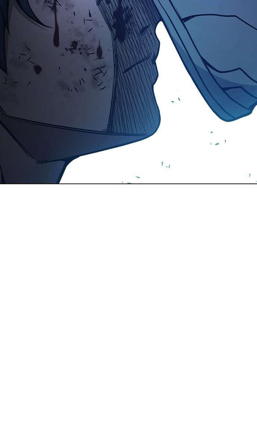 Juvenile Prison Chapter 41 - halaman 38