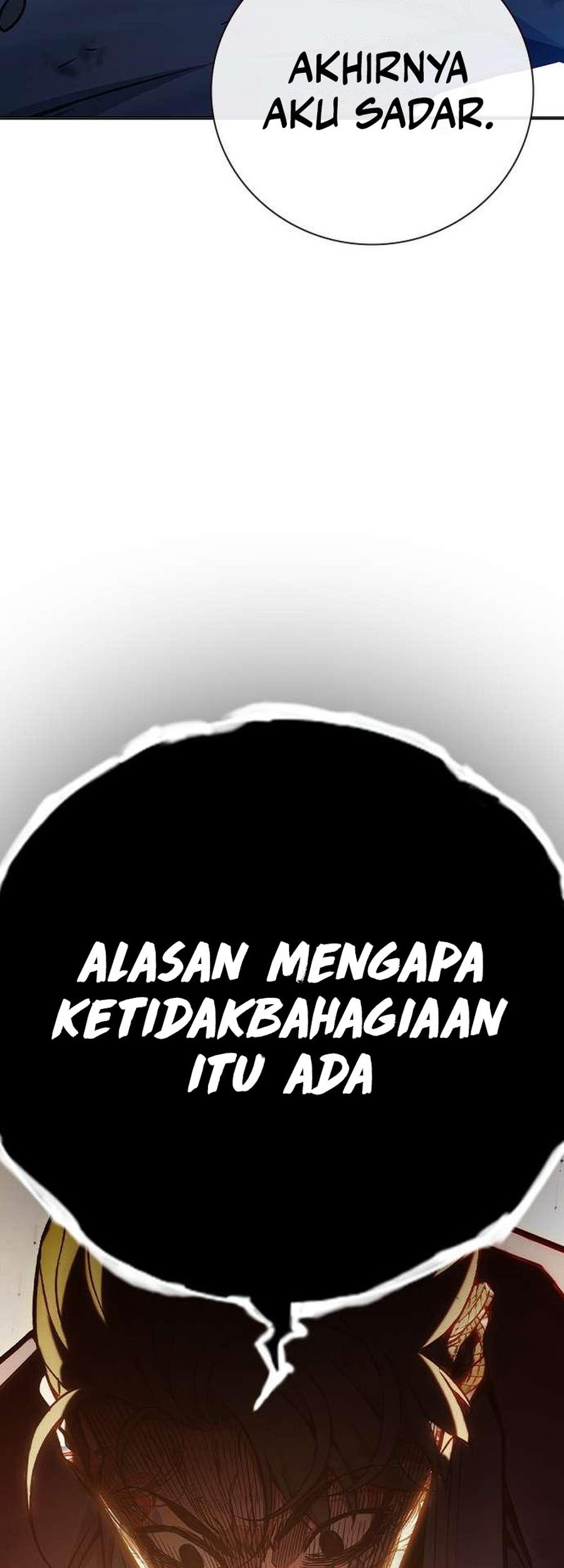 Juvenile Prison Chapter 41 - halaman 41