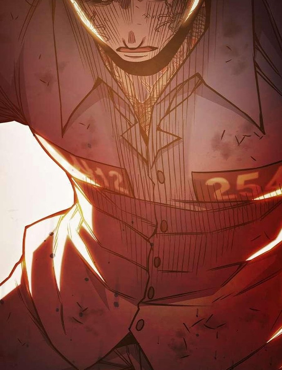 Juvenile Prison Chapter 41 - halaman 42