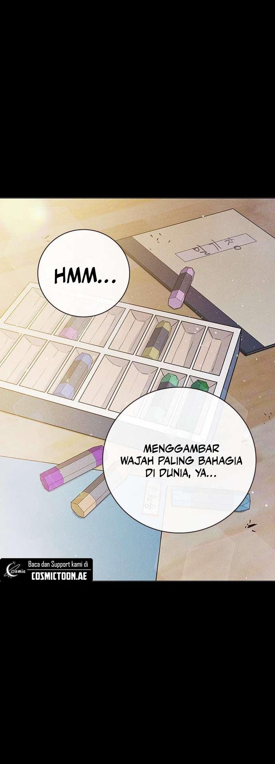 Juvenile Prison Chapter 41 - halaman 44