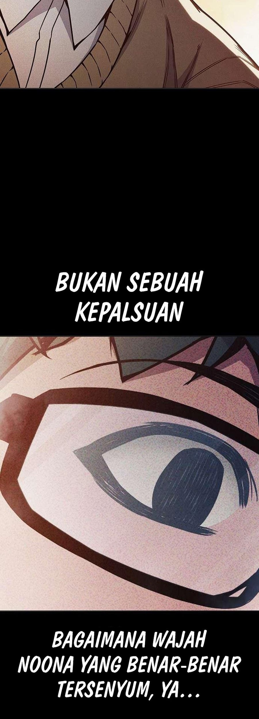Juvenile Prison Chapter 41 - halaman 49
