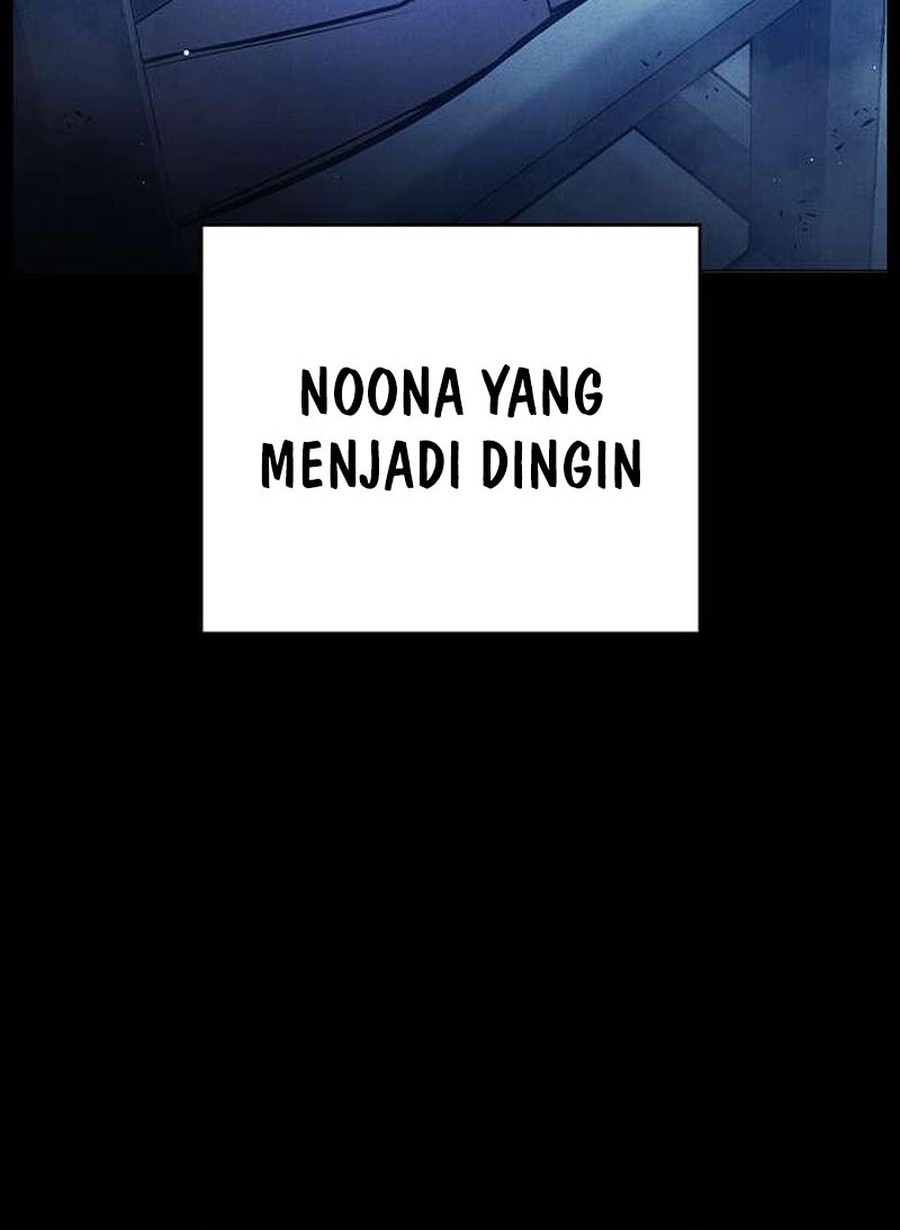 Juvenile Prison Chapter 41 - halaman 62