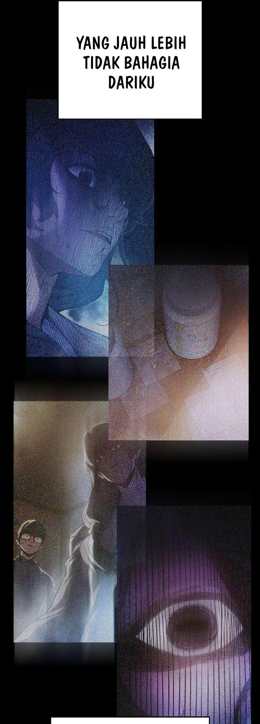 Juvenile Prison Chapter 41 - halaman 63