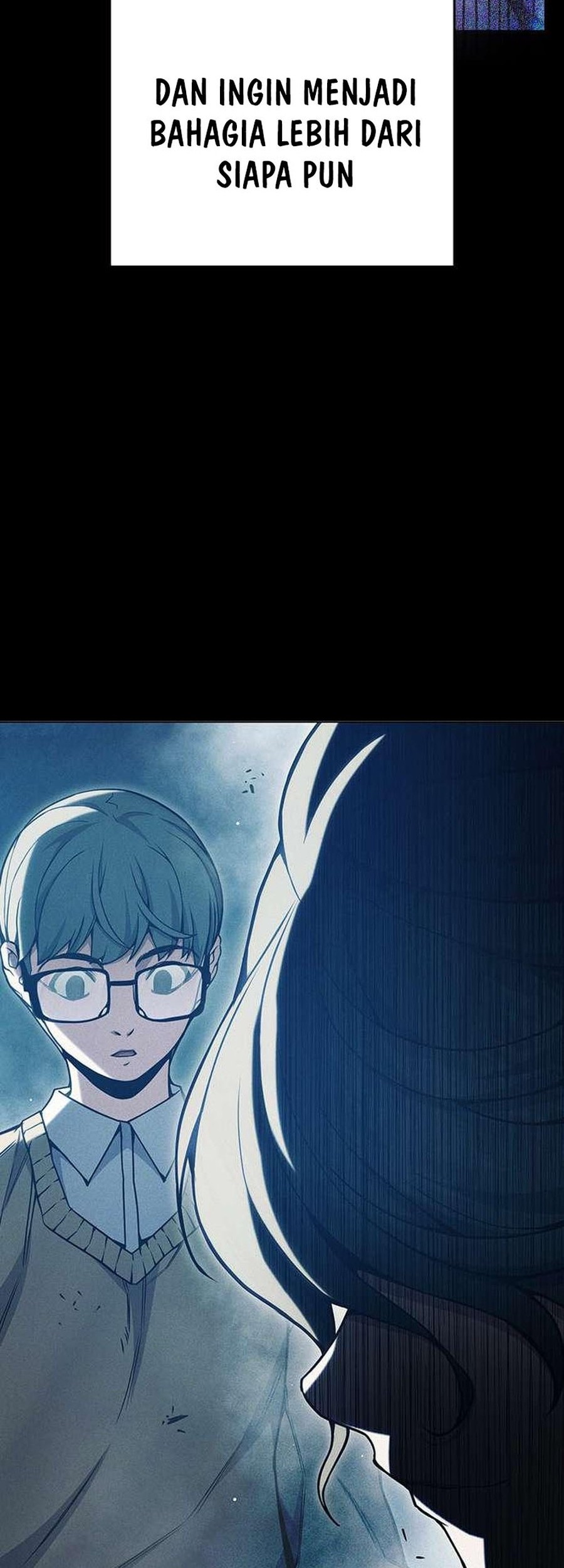 Juvenile Prison Chapter 41 - halaman 64