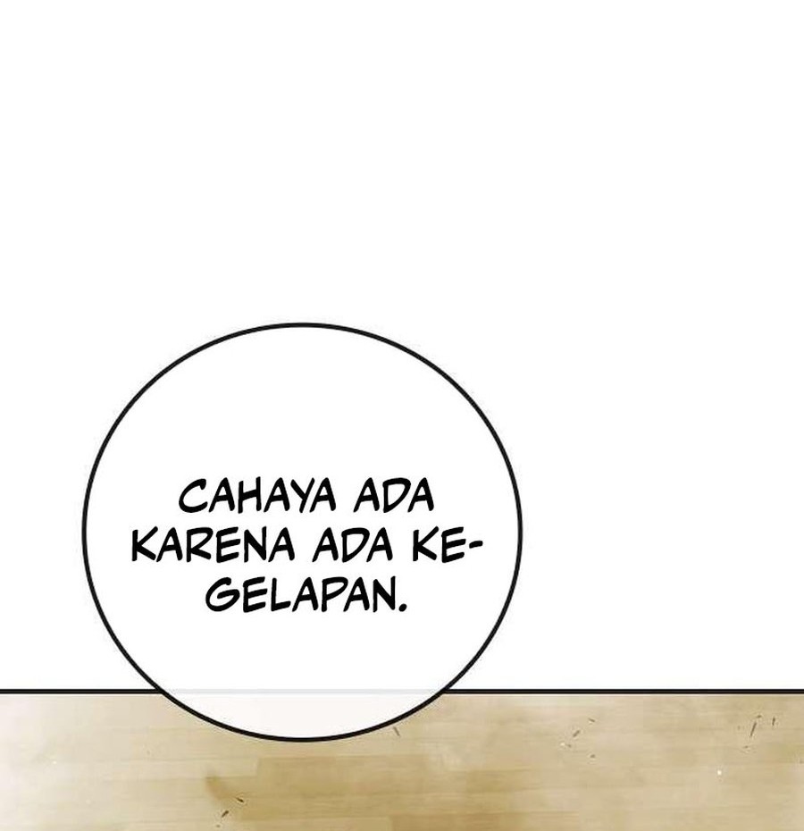 Juvenile Prison Chapter 41 - halaman 73