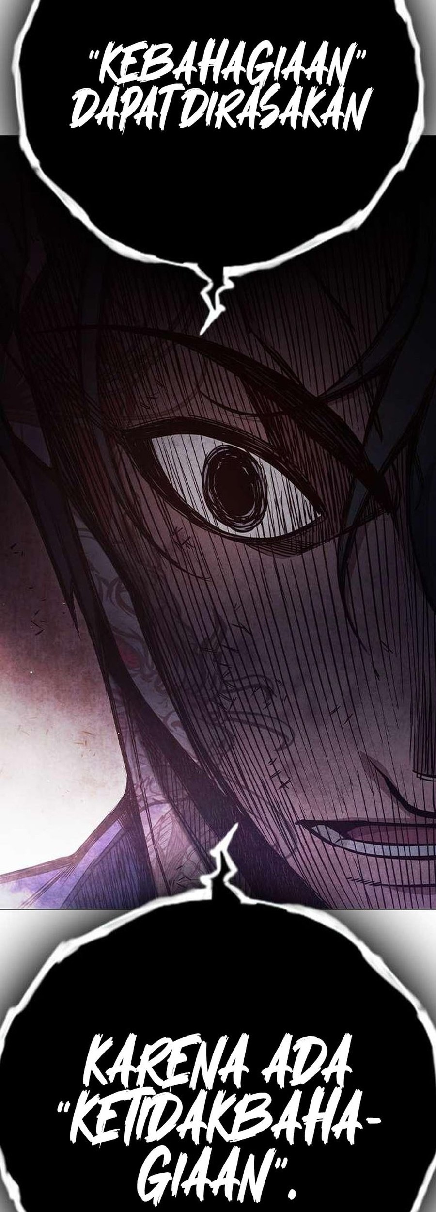 Juvenile Prison Chapter 41 - halaman 75