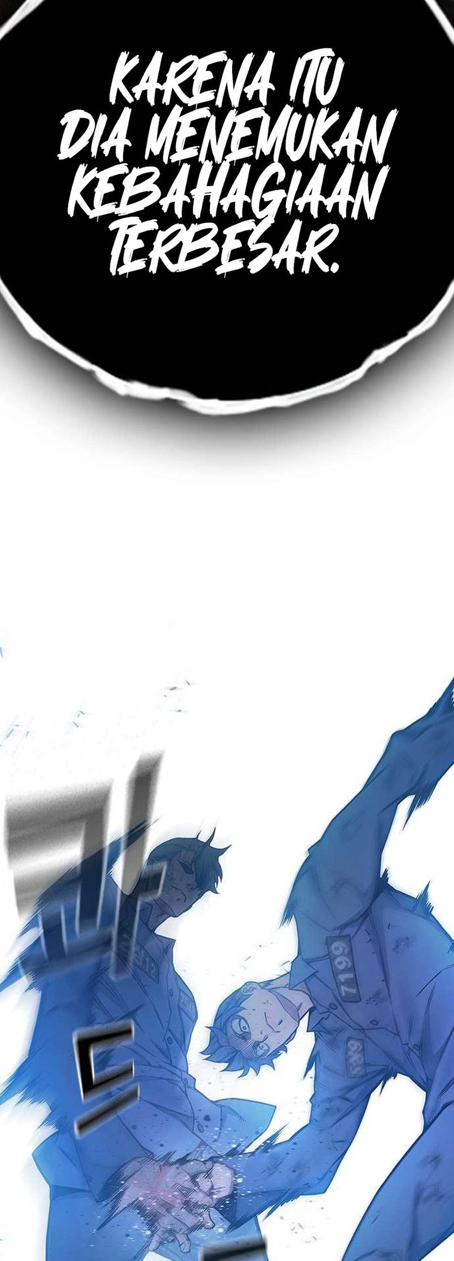 Juvenile Prison Chapter 41 - halaman 82