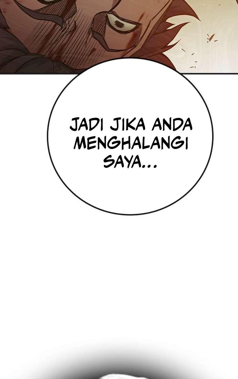 Juvenile Prison Chapter 41 - halaman 84