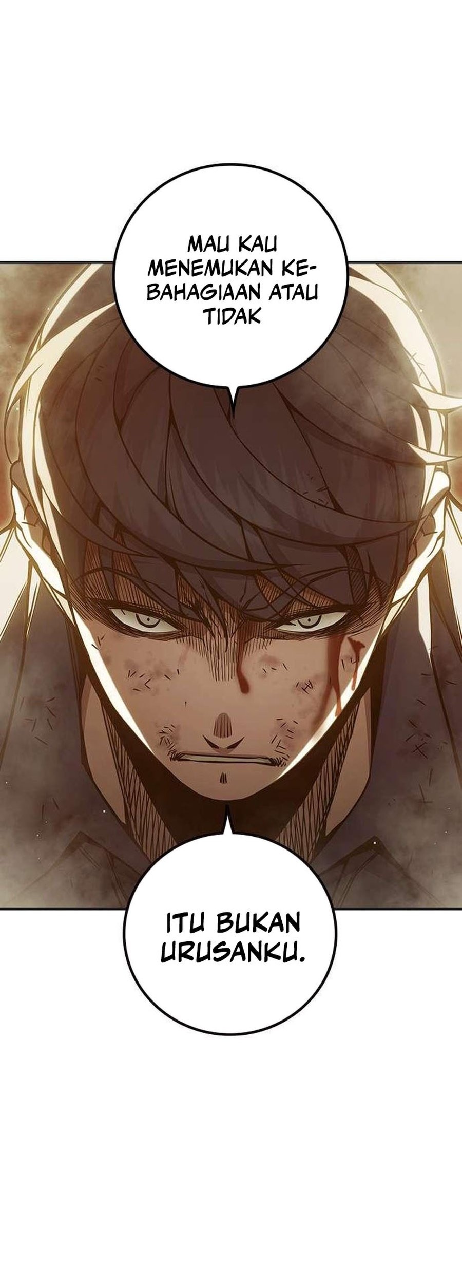 Juvenile Prison Chapter 41 - halaman 87
