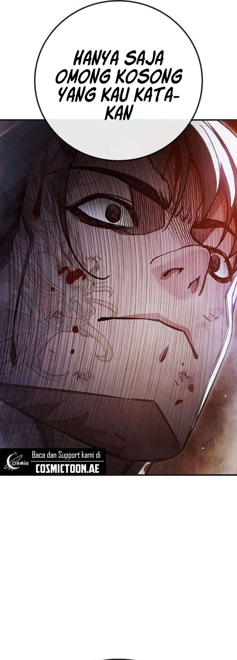 Juvenile Prison Chapter 41 - halaman 89