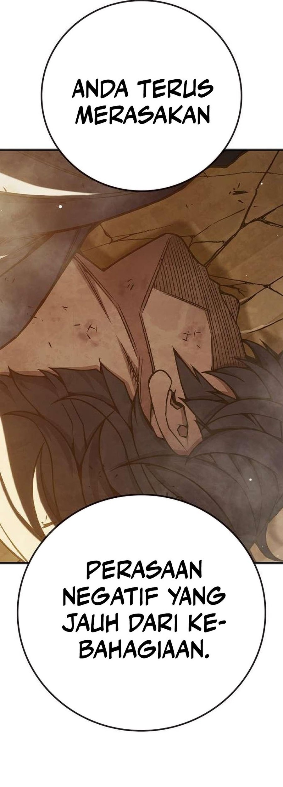 Juvenile Prison Chapter 41 - halaman 98