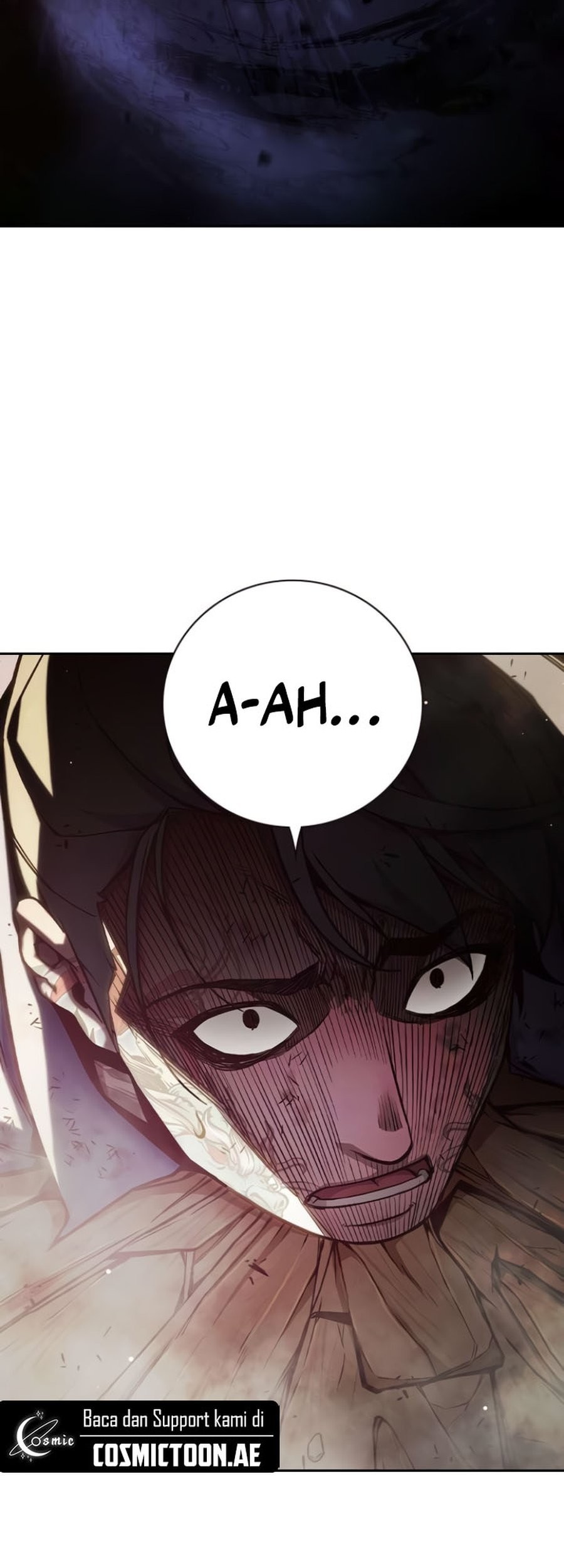 Juvenile Prison Chapter 42 - halaman 100