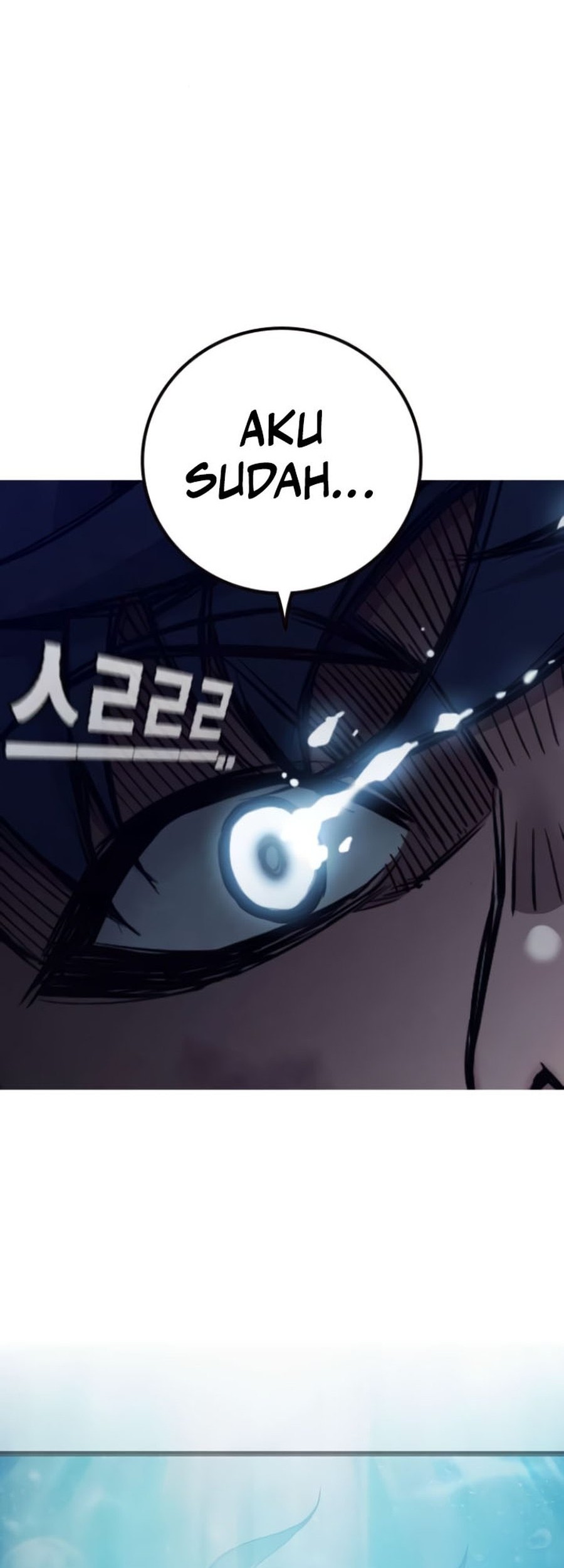 Juvenile Prison Chapter 42 - halaman 115