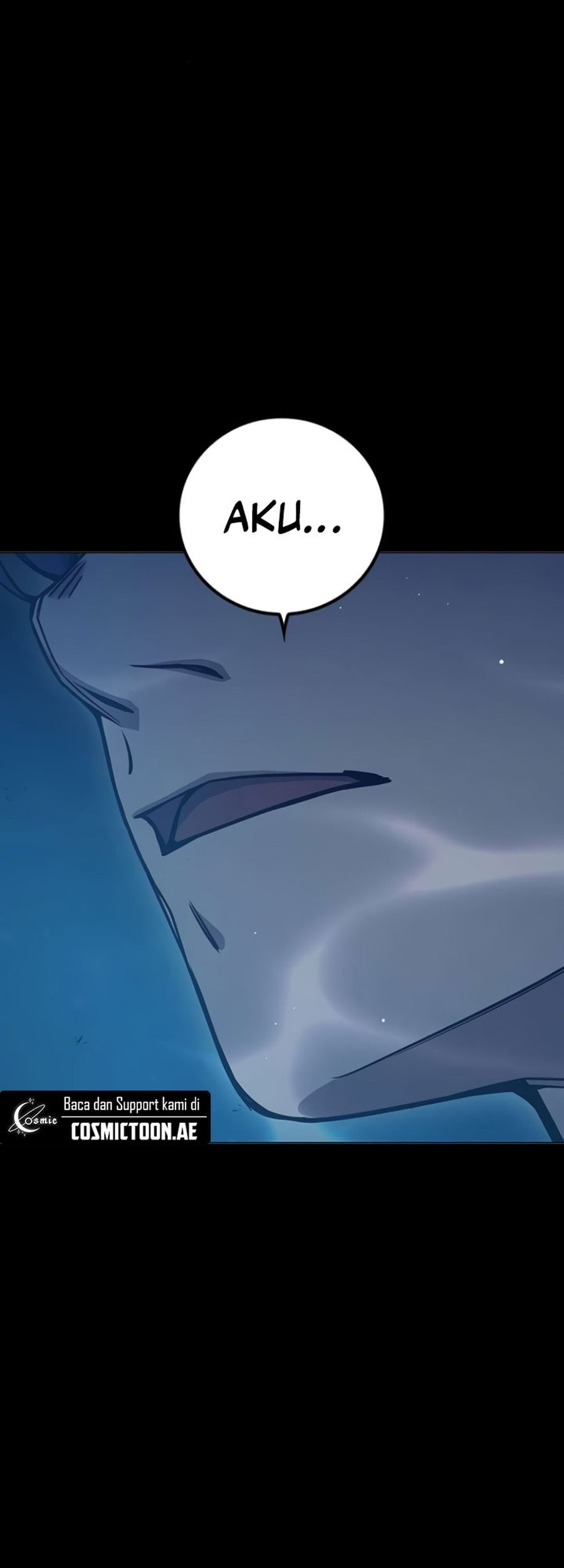Juvenile Prison Chapter 42 - halaman 17