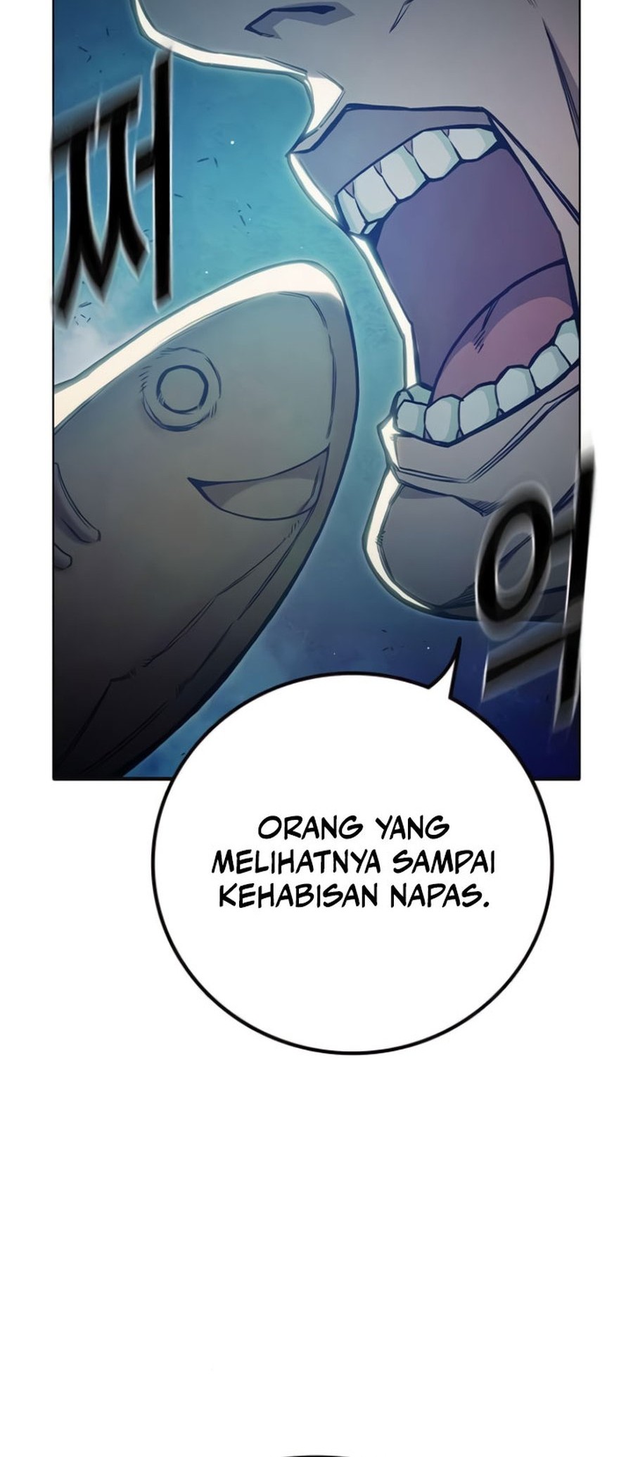 Juvenile Prison Chapter 42 - halaman 2