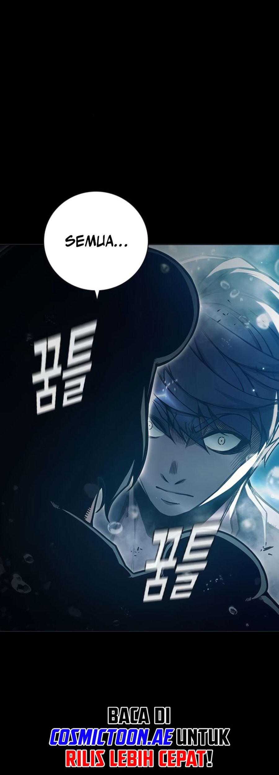 Juvenile Prison Chapter 42 - halaman 29