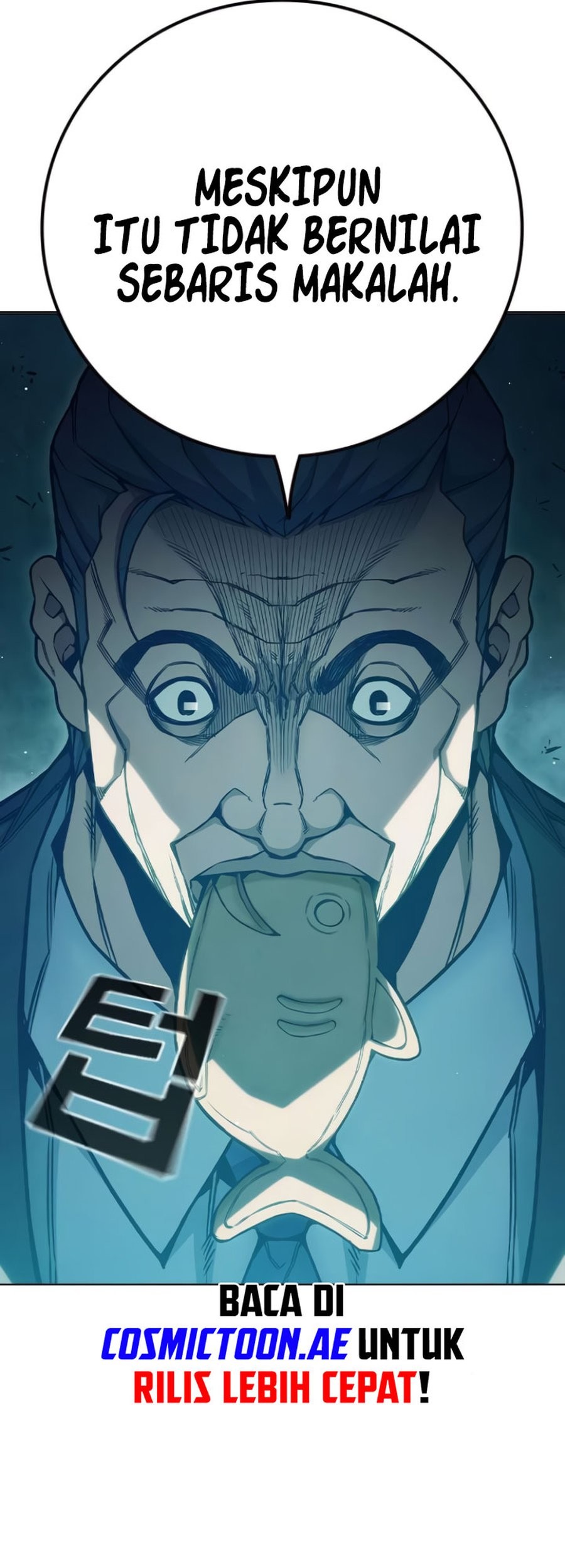 Juvenile Prison Chapter 42 - halaman 3