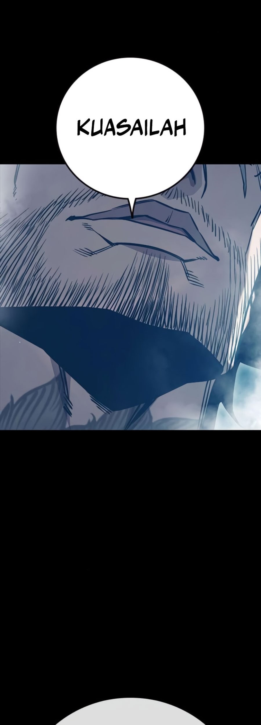 Juvenile Prison Chapter 42 - halaman 43