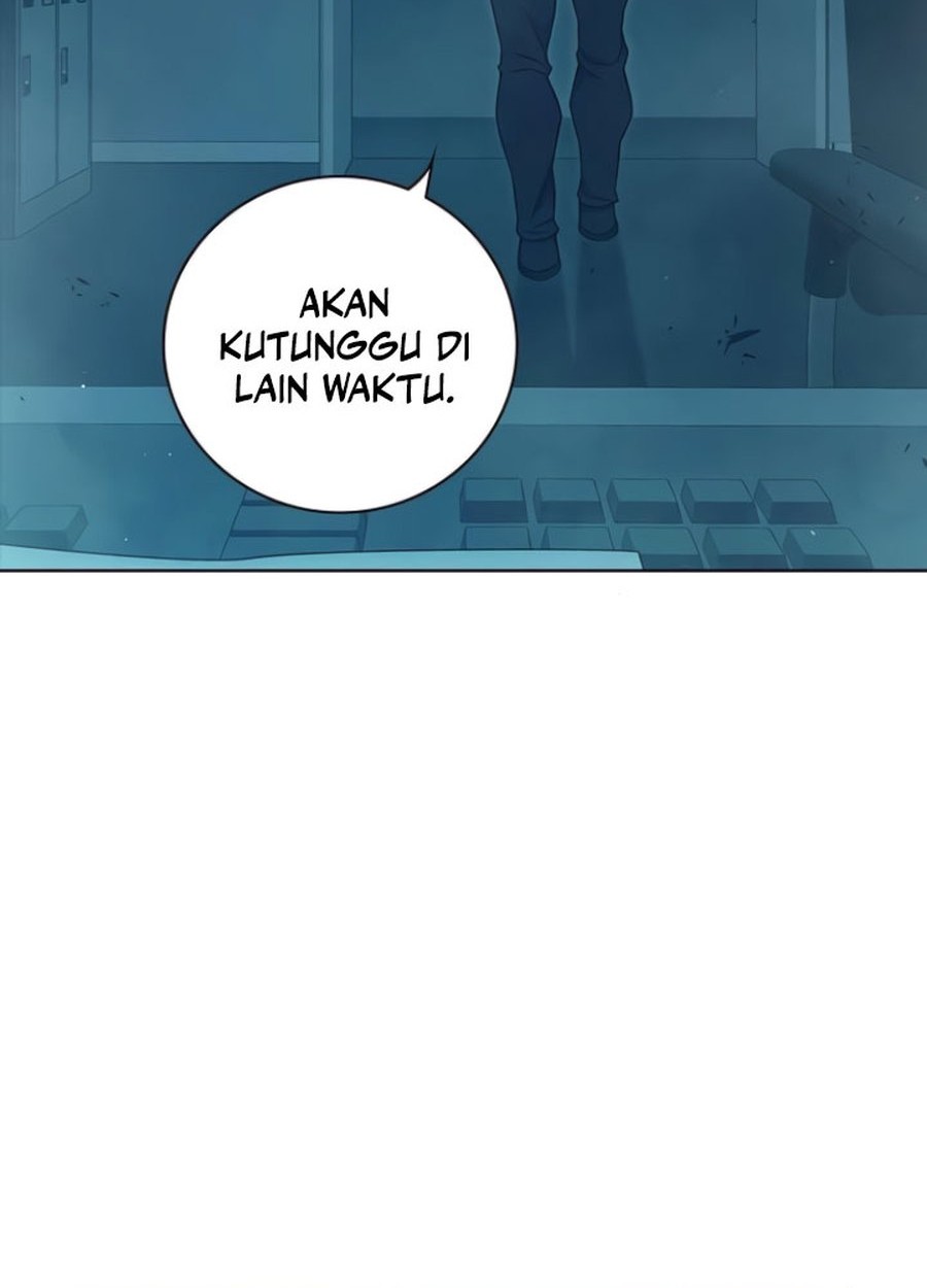 Juvenile Prison Chapter 42 - halaman 48
