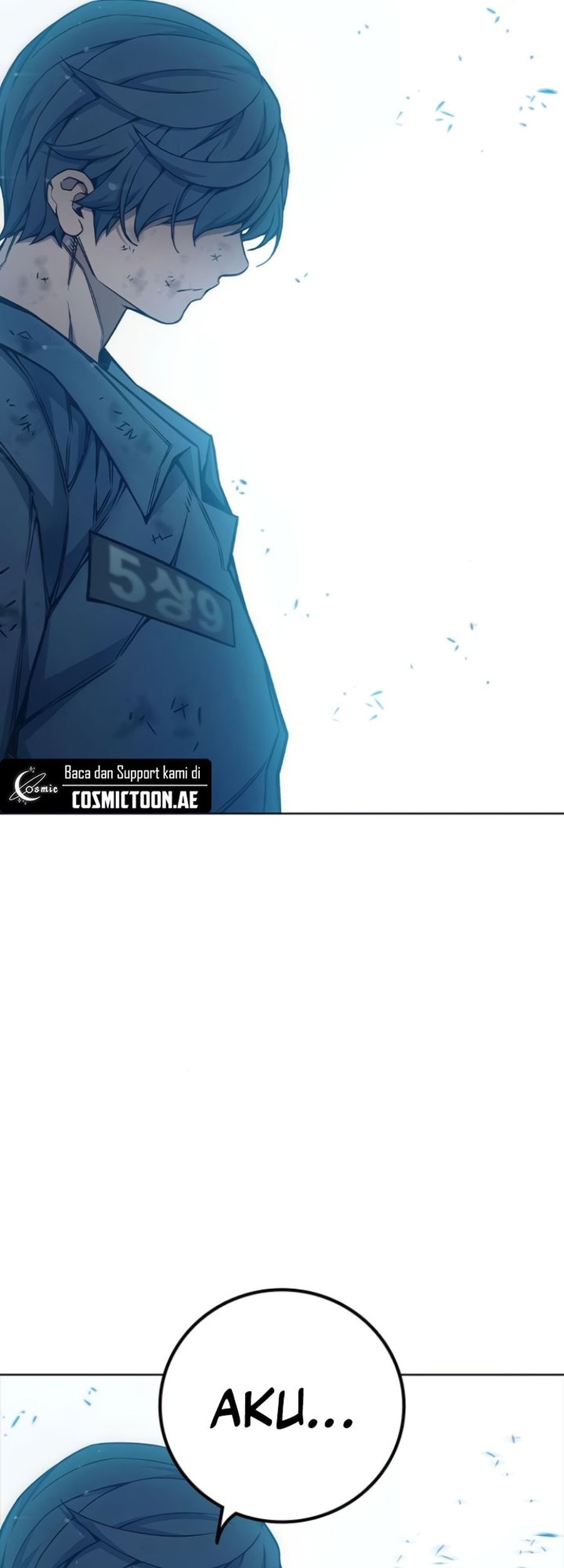 Juvenile Prison Chapter 42 - halaman 63