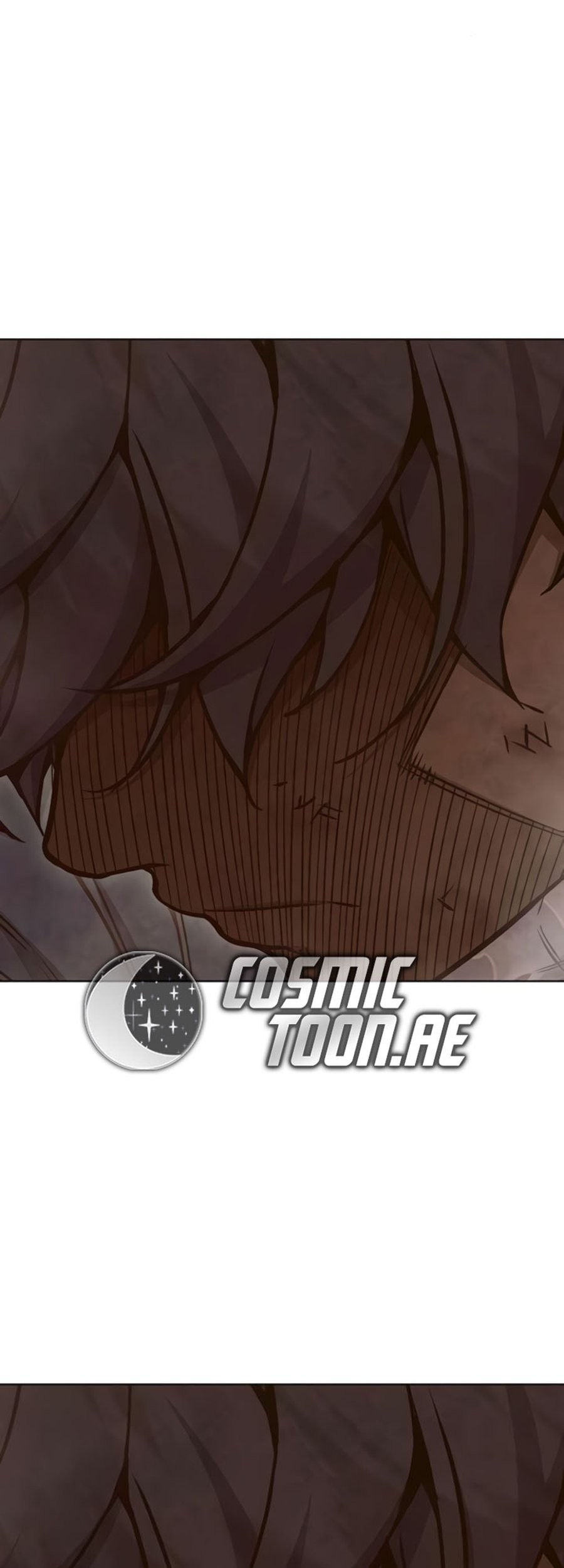 Juvenile Prison Chapter 42 - halaman 71