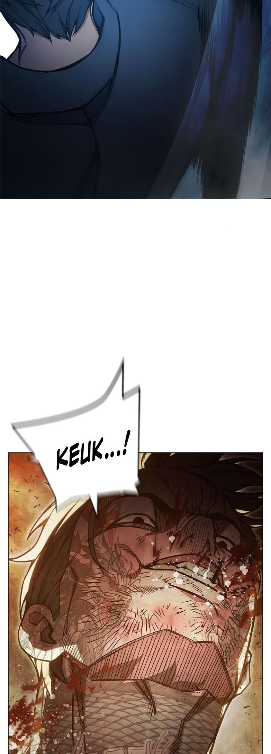 Juvenile Prison Chapter 42 - halaman 75
