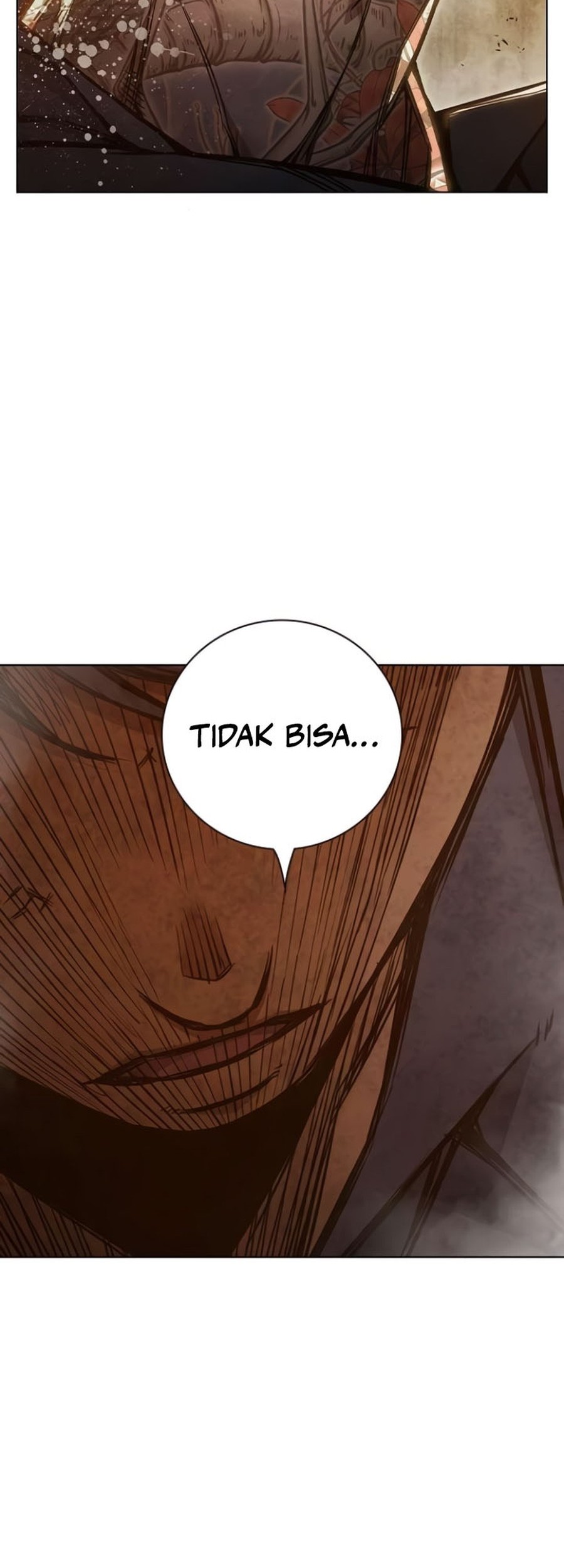 Juvenile Prison Chapter 42 - halaman 76