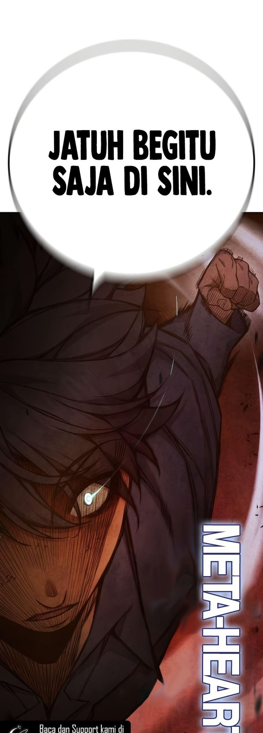 Juvenile Prison Chapter 42 - halaman 77