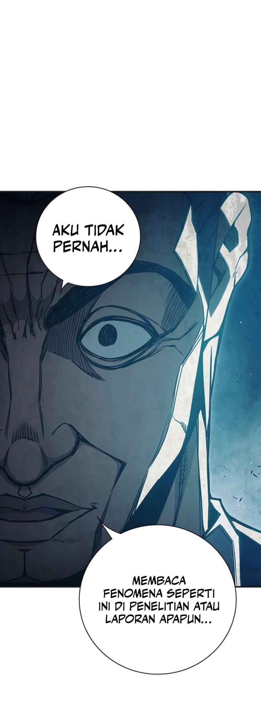 Juvenile Prison Chapter 42 - halaman 81