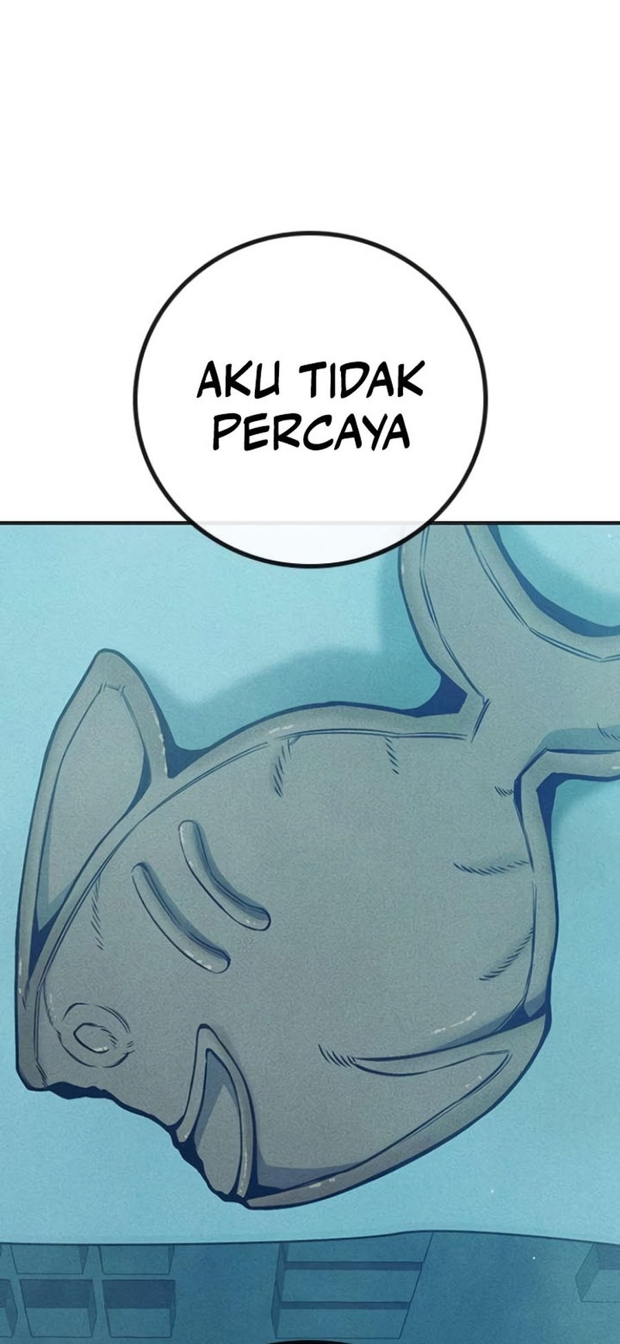 Juvenile Prison Chapter 42 - halaman 82