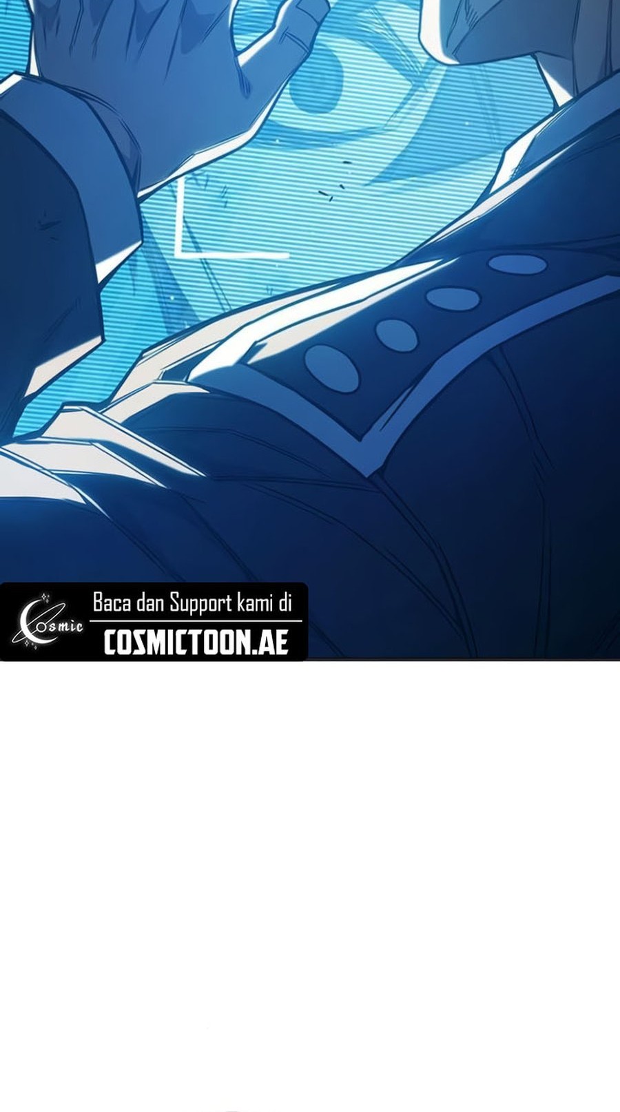 Juvenile Prison Chapter 42 - halaman 84