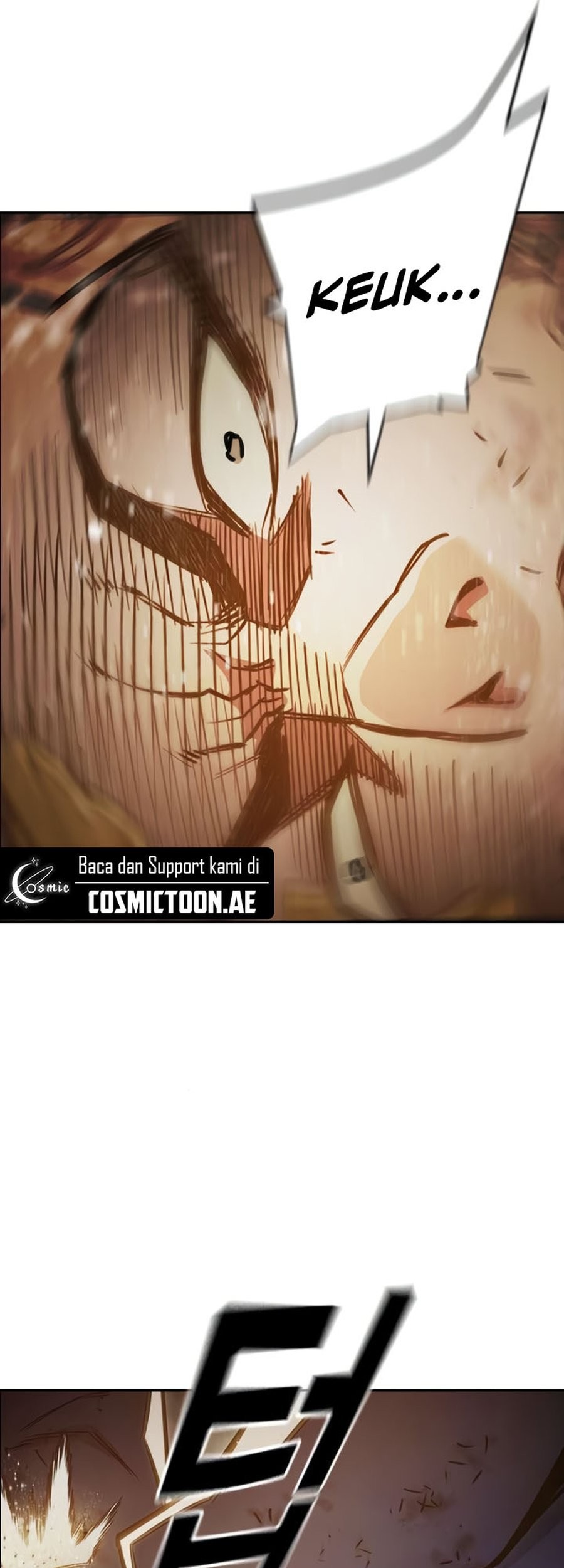Juvenile Prison Chapter 42 - halaman 93