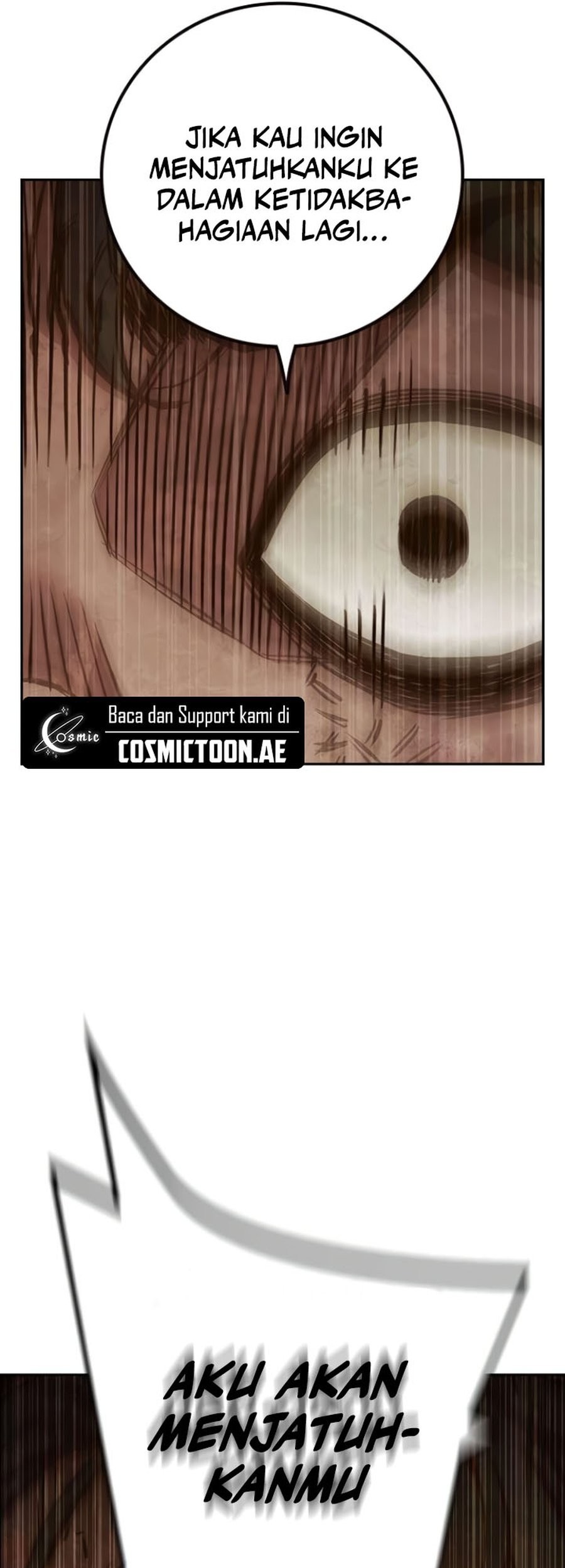 Juvenile Prison Chapter 42 - halaman 95