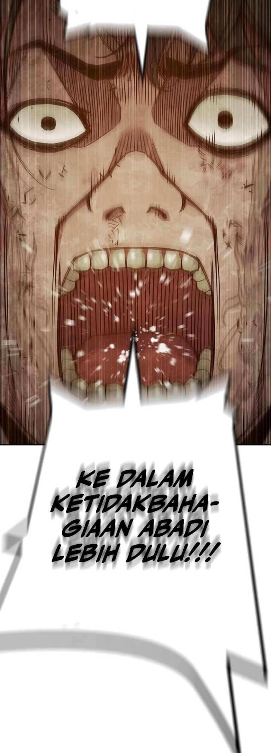 Juvenile Prison Chapter 42 - halaman 96