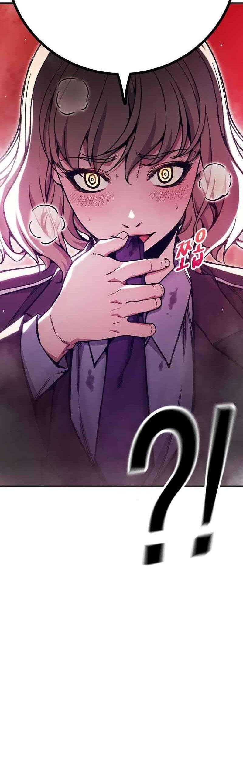 Juvenile Prison Chapter 43 - halaman 14