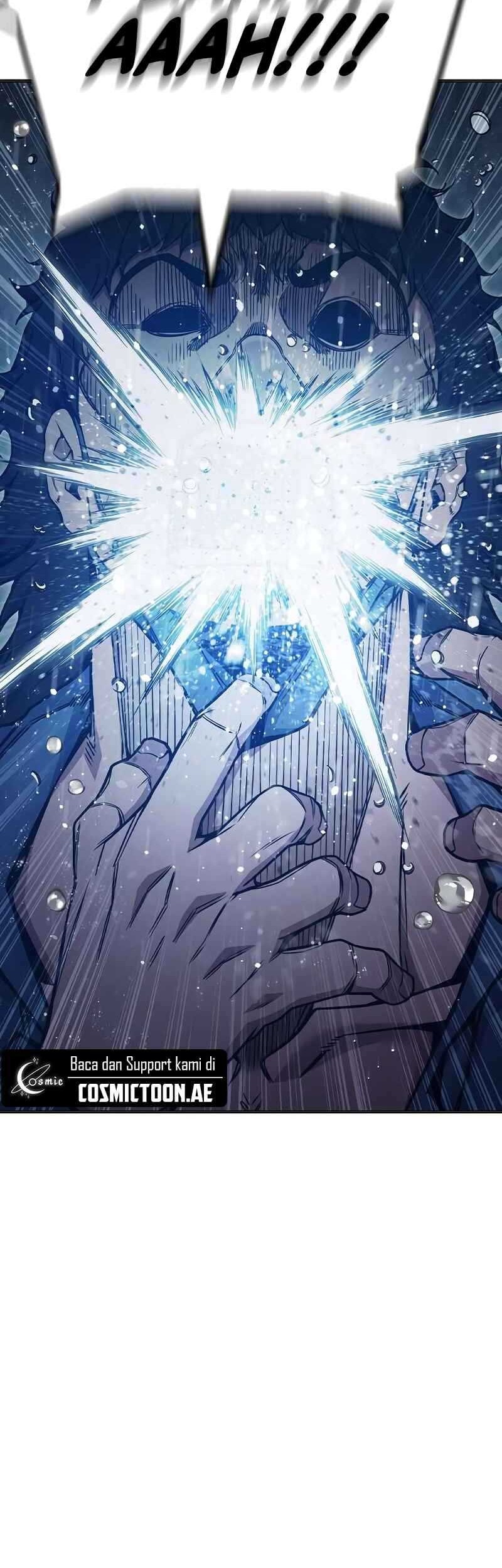 Juvenile Prison Chapter 43 - halaman 22