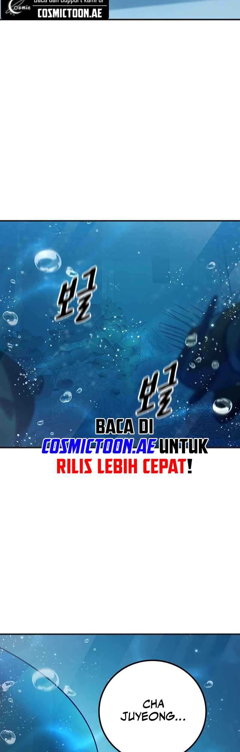 Juvenile Prison Chapter 43 - halaman 28